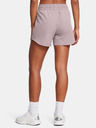 Under Armour UA Vanish 5in Shorts