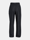 Under Armour Pjt Rck Wvn Pant BOH Trousers