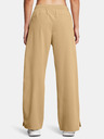 Under Armour UA Rival Wide Leg Trousers