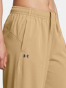 Under Armour UA Rival Wide Leg Trousers