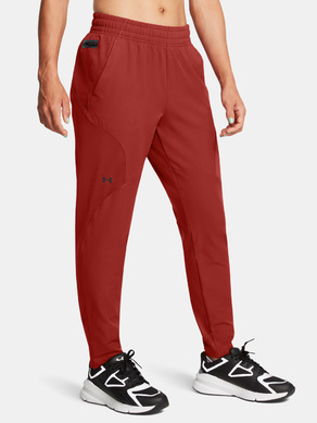 Under Armour UA Unstoppable Hybrid Trousers