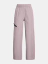 Under Armour Unstoppable Wvn WL Trousers