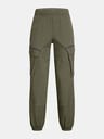 Under Armour Unstoppable Cargo Trousers