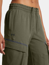 Under Armour Unstoppable Cargo Trousers