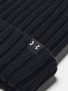 Under Armour W Halftime Pom Beanie