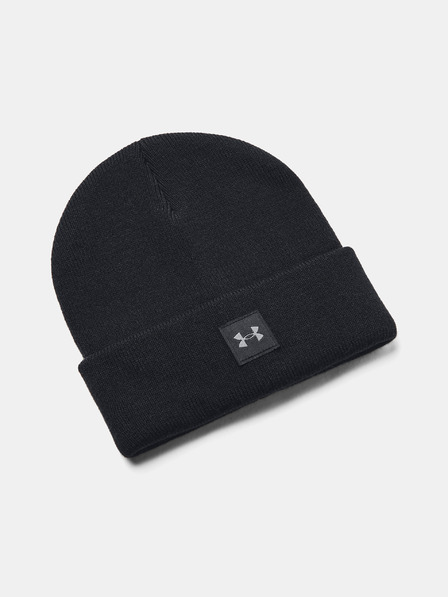 Under Armour UA Halftime Cuff Beanie