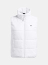 Under Armour LW Insulate Vest