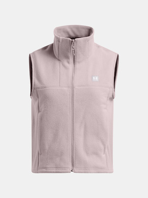 Under Armour UA W Expanse Fleece Vest