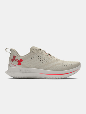 Under Armour UA W Velociti 4 Sneakers