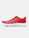 Under Armour UA W Charged Speed Swift Sneakers