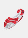 Under Armour UA W Charged Speed Swift Sneakers