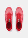 Under Armour UA W Charged Speed Swift Sneakers