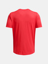 Under Armour Vanish Energy SS T-shirt