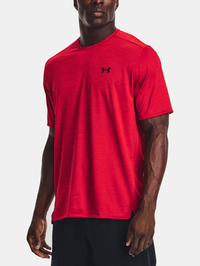 Under Armour Vent T-shirt