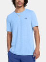 Under Armour Vanish Seamless Grid SS T-shirt