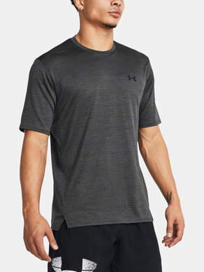 Under Armour UA Tech Vent SS T-shirt