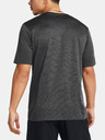 Under Armour UA Tech Vent SS T-shirt