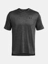 Under Armour UA Tech Vent SS T-shirt