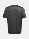 Under Armour UA Tech Vent SS T-shirt