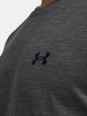 Under Armour UA Tech Vent SS T-shirt