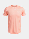 Under Armour UA M's Ch. Pro Train SS Print T-shirt