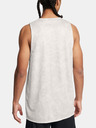 Under Armour UA Zone Reversible Jsy Top