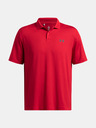 Under Armour UA Matchplay Polo T-shirt