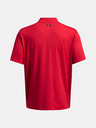 Under Armour UA Matchplay Polo T-shirt