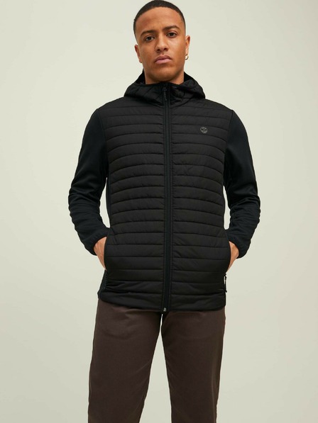 Jack & Jones Multi Jacket