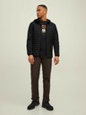 Jack & Jones Multi Jacket