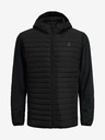 Jack & Jones Multi Jacket