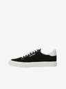 Jack & Jones Sneakers