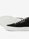 Jack & Jones Sneakers