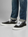 Jack & Jones Sneakers