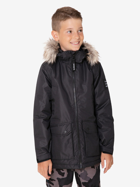 Sam 73 Mark Kids Jacket