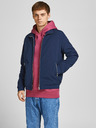 Jack & Jones Rush Jacket