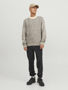 Jack & Jones Space Sweater