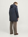 Jack & Jones Wave Coat