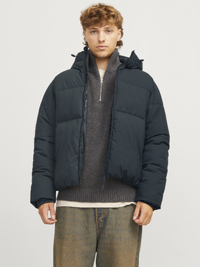 Jack & Jones Vesterbro Jacket