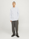 Jack & Jones Bushwick Shirt