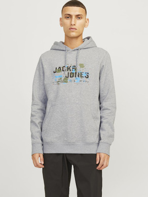 Jack & Jones Outdoor Sweatshirt