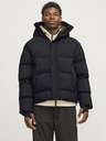 Jack & Jones Alpha Jacket