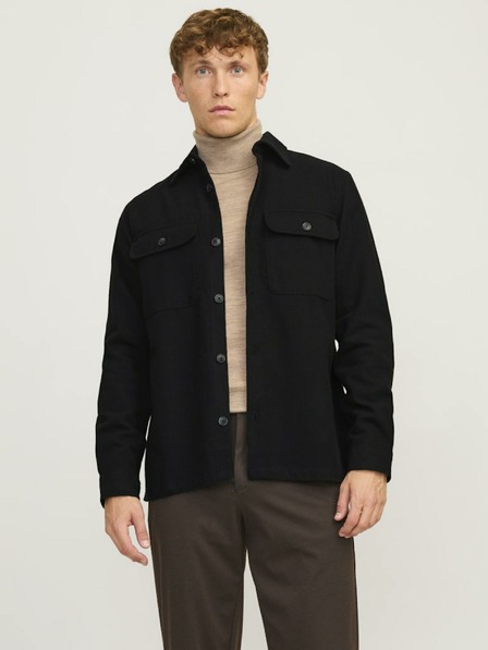 Jack & Jones Raymond Jacket