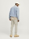 Jack & Jones Tace Trousers