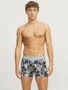 Jack & Jones Jonah Boxers 3 Piece