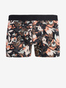 Jack & Jones Jonah Boxers 3 Piece