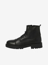 Jack & Jones Tremor Ankle boots