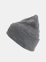 Jack & Jones Clong Beanie