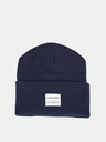 Jack & Jones Long Beanie