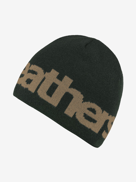 Horsefeathers Beanie